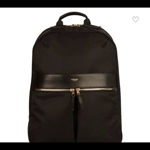 Knomo Backpack